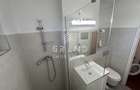 3 Camere | Parter | 58 MP | PETFRIENDLY | Gheorgheni/C-tin Brancusi - 17