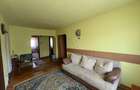Apartament cu 4 camere Ultracentral - 8