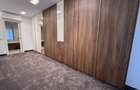 Apartament Exclusivist Herastrau Nordului 3 Camere 121 mp utili cu Terasa