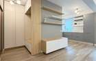 2 camere intr-un bloc nou in Girocului | Disponibil imediat - 10