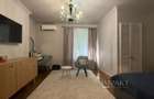 Apartament modern la vila cu gradina si teren 263mp aproape de centru - 16
