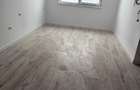 Apartament 3 camere, 90 mp, Mall Promenada - 5