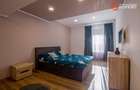 Casa 3 camere cu spatiu comercial in Carani - ID V4331 - 23