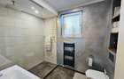 Duplex de inchiriat | 4 camere | Voronet - 9