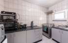 Casa visurilor cu 4000 mp livada roditoare si gradina Darmanesti-Arges - 15