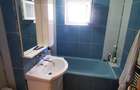 Apartament 2 camere Micro 17 - 2