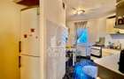 Apartament 3 camere de vanzare, etaj intermediar, Fabric Timisoara - 10
