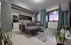 Apartament 3 camere - 1