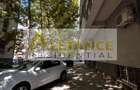 APARTAMENT 2 CAMERE RENOVAT COMPLET