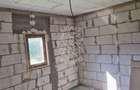 Casa 6 camere 220 mp-teren 973 mp-balcon-garaj-Prundu Bargaului - 7