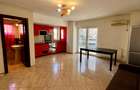 Statiunea Mamaia Apartament 3 camere si loc de parcare - 3