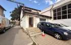 Spațiu comercial | 2 camere | 51 mp utili | Parcare | Militari | - 10