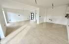 Duplex nou, 110 mp, 320 mp teren, zona Dealul Furcilor - 9