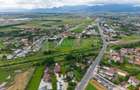 Casă cu teren 2.200 mp și deschidere la DN13 | Zonă mixtă | Brașov, Stupini - 23