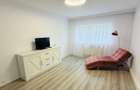 Apartament 2 camere decomandate, Plopilor , Parcul Rozelor- Centru - 3