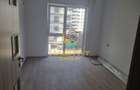 Apartament 2 camere Acte gata! - 4