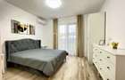 Vila moderna***4 camere***cu gradina//Cartier rezidential Corbeanca - 25