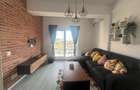 Apartament 3 camere | Parcare subterană inclusă | 2 băi | Toscana Residence - 15