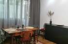 Apartament 2 camere Liceul Cantemir