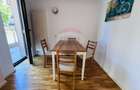Apartament 2 camere cu terasă generoasă de 18 mp în Gran Residencia - 15