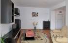 Apartament 2 Camere Inchiriere, Zona Linistita - 12