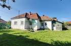 Casa de locuit (Chileni, str. Principala)