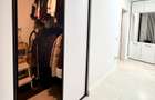 Drumul Binelui -Apartament 149 m.p. 2 camere si Curte | Acces dublu, parcare | - 7