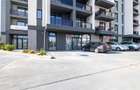 SAD de închiriat | Urbanio – Calea Torontalului | 200 mp - 11
