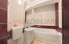 Mihai Bravu/Metrou/2camere decom/mobilat/utilat - 9