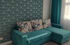 Apartament luminos Lujerului metrou - 2