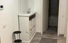 Inchiriere apartament 2 camere zona Metalurgiei Bloc Nou - 3