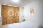 Vând apartament 3 camere | Barbu Ștefănescu Delavrancea - 2