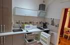 Apartament de LUX | 2 Camere | Zona Ultracentrală