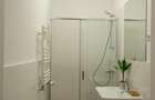 Apartament 2 camere | Aviatiei Park | Aviatiei - Herastrau - Baneasa - 8
