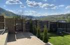 Casa ultrafinisata 199 mp utili garaj si teren 410 mp in Cisnadioara - 6