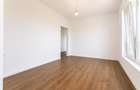 Duplex 3 Camere De Vanzare | Mosnita Noua | 96mp Utili | 386mp Teren - 16