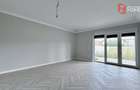 COMISION 0% Duplex exclusivist 5 camere - Calitate Premium! Zid dublu! - 7