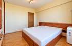 Apartament cu 2 camere situat pe Aleea Baisoara din Gheorgheni