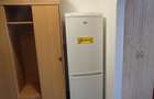 Inchiriere garsoniera City Park Mall termen lung - 12