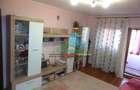 Apartament Unicat Central Pompieri - 1