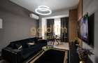 STUDIO/IDEAL INVESTIȚIE /ROND OMV/SPATII DEPOZITARE/TAXARE INVERSA/BOXA INCLUSA - 9