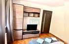 Apartament cu 2 camere in Grigorescu