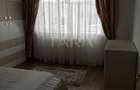 Apartament 2 camere, semicentral – zona Farmec. - 4