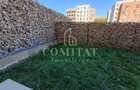 Apartament cu 2 camere | Grădină | Parcare| Forești - Zona Avram Iancu