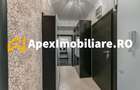 Apartament 3 camere de inchiriat Floreasca București | ApexImobiliare.ro - 9
