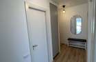 Bloc Nou-Hercesa-Vivenda - Inchiriere  ap 2 camere - Loc parcare -zona Morarilor - 8