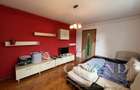 3 CAMERE | SPAȚIOS & EFICIENT | GHEORGHENI – ALBAC – HOTEL ROYAL - 2