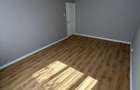 Apartament 2 camere decomandate Brazda-Liceul Pedagogic, parter inalt, renovat - 2
