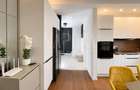 Casa 4 camere de vanzare in Floresti - 3