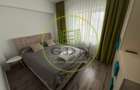 Apartament 3 camere, open-space, 83mp, Craiovita Noua, zona Niela - 6
